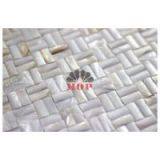 Wall Slab Mosaic Tile Coffee Houses thumbnail-2