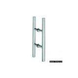 Sell Pull Handle thumbnail-1