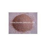 Sell Red Sand thumbnail-1