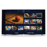 Un65F8000 65-Inch 1080P 240hz 3D Ultra Slim Smart LED Hdtv thumbnail-1
