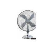 Sell Table Fan