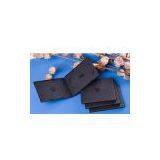 Sell Square 7mm VCD Case (Double, Black) thumbnail-1