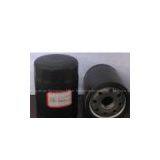 SELL OIL FILTER