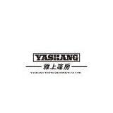 YASHANG TENT SHENZHENCO.,LTD.