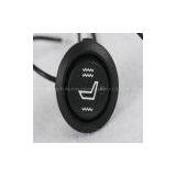 Heating Auto.carbon Fiber Mattress thumbnail-3