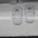 Microfiber Bath Rug, Hotel Bath Rug Supplier thumbnail-1