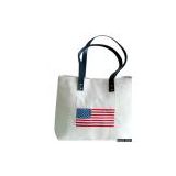 Sell Canvas Bag