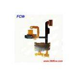 nextel i877 flex cable and more nextel flex cable on www.360fcw.com