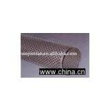 Perforated Mesh Sheet thumbnail-1