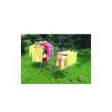 Selling Cloth Dryers thumbnail-1