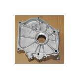 Aluminum Die Casting- 166 Side Cover thumbnail-1