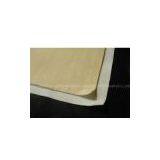 Acrylic Filter Fabrics thumbnail-1