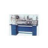 CQ1237A Light-duty Lathe thumbnail-1