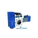 Screen Changer-JC-HWQ-ZD-DS thumbnail-1