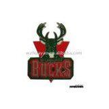 Lapel Pin thumbnail-1