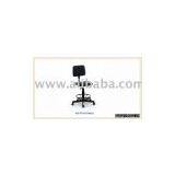 Stool & Chair thumbnail-1