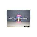 Infant Feeding Bottles thumbnail-1