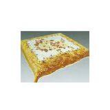 Acrylic Blanket thumbnail-1