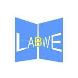 Labotrix Group Limited