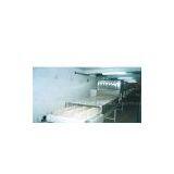Paper Products Drying Equipment thumbnail-1