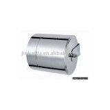 Stainless Steel Tissue Holder thumbnail-1