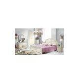 Bedroom Set Bedroom Furniture Home Furniture