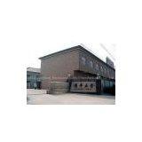 Sino Source Enterprise company overview - view 1 thumbnail