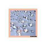Acrylic Diamond Acrylic Diamond Confetti thumbnail-1