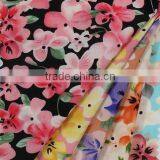 Printed Spun Rayon thumbnail-1