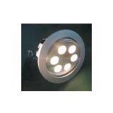LED Down Light