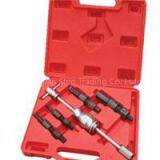 Professional Design, Steel Material Beaning Puller Sets for Inner Ring / Impa 615081
