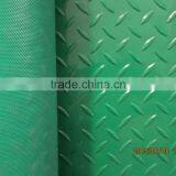 Wear Resistant Easy To Clean Comfortable Anti-Fatigue Pvc Coin Mats thumbnail-6