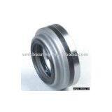 Auto Bearing thumbnail-1