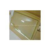 ZF2,ZF3 Lead Glass thumbnail-1