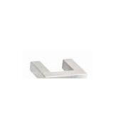Cabinet Knob thumbnail-1