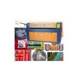 MDK-1290 Laser Engraving Machine thumbnail-1