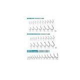 Sell Fishin Ghook thumbnail-1