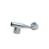 Bathroom Accessories thumbnail-1