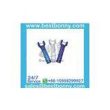 Swimming Pool Accessories Spare Parts and Others thumbnail-1