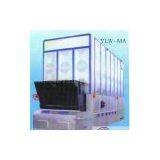 Thermal Oil Heater I thumbnail-1