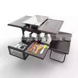 Bbq Grills Set for Sale thumbnail-1