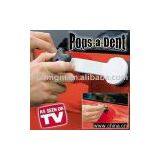 Pops-A-Dent thumbnail-1