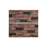 Artificial Wall Stone thumbnail-1