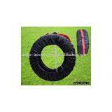 Car Tire Cover thumbnail-1