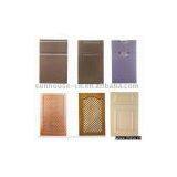 Kitchen Cabinet & Door thumbnail-1