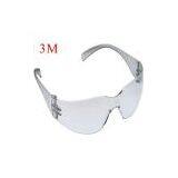 Chemcial Protective Goggle thumbnail-3