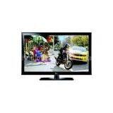 LG 42LK520 42-Inch 1080p LCD TV - Black