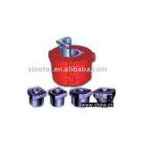 Master Bushings thumbnail-1