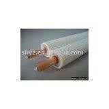 Pair Insulated Copper Tube (YZ-23-0285) ( Class M1 France) thumbnail-1