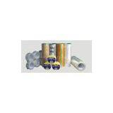 BOPP Packing Tape